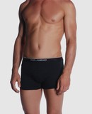 DOLCE & GABBANA UNDERWEAR - Boxershorts