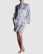 JOHN GALLIANO - Dressing gowns