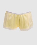 DSQUARED2 - Culottes