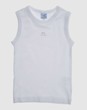 PAPPA & CICCIA - Undershirts