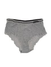 DIMENSIONE DANZA - Slip