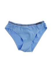 DIMENSIONE DANZA - Slip
