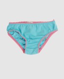 NOLITA - Brief