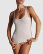 EMPORIO ARMANI UNDERWEAR - Tank tops