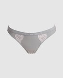 EMPORIO ARMANI UNDERWEAR - G-strings