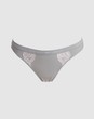 EMPORIO ARMANI UNDERWEAR - G-strings