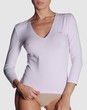 EMPORIO ARMANI UNDERWEAR - T-shirt intime