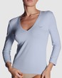 EMPORIO ARMANI UNDERWEAR - Undershirts