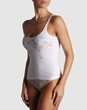 EMPORIO ARMANI UNDERWEAR - Tank tops