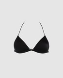 EMPORIO ARMANI UNDERWEAR - Triangle bras