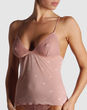 EMPORIO ARMANI UNDERWEAR - Tank tops