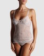 EMPORIO ARMANI UNDERWEAR - Tank tops