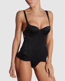 EMPORIO ARMANI UNDERWEAR - Canotte