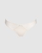 EMPORIO ARMANI UNDERWEAR - G-strings