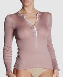 EMPORIO ARMANI UNDERWEAR - Undershirts