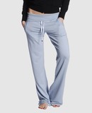 EMPORIO ARMANI UNDERWEAR - Pigiami