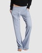 EMPORIO ARMANI UNDERWEAR - Pyjamas