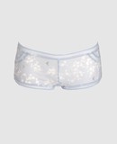 EMPORIO ARMANI UNDERWEAR - Culottes