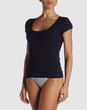 EMPORIO ARMANI UNDERWEAR - T-shirt intime