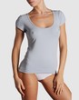 EMPORIO ARMANI UNDERWEAR - Undershirts