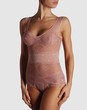 EMPORIO ARMANI UNDERWEAR - Tank tops