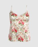 DOLCE & GABBANA UNDERWEAR - Tank tops