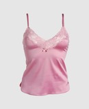 DOLCE & GABBANA UNDERWEAR - Maillots de corps sans manches