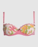 DOLCE & GABBANA UNDERWEAR - Bras
