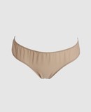 MARNI - Slips