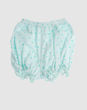 KI6?(CHI SEI?) - Hotpants