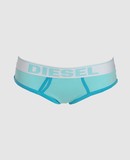 DIESEL - Briefs