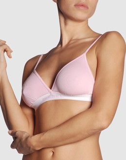 reggiseni a fascia