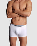 DIESEL - Boxers