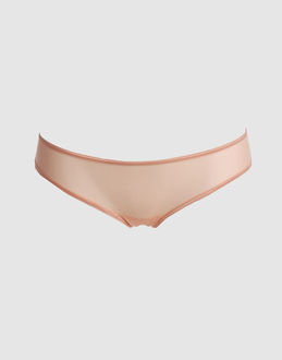 COSABELLA - INTIMO - Slip - su YOOX.COM