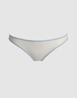 COSABELLA - INTIMO - Slip - su YOOX.COM