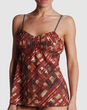 MARNI - Tank tops