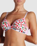 D&G UNDERWEAR - BHs