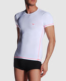 EMPORIO ARMANI UNDERWEAR - Undershirts