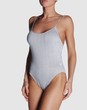 EMPORIO ARMANI UNDERWEAR - Bodies