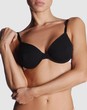 EMPORIO ARMANI UNDERWEAR - Bras