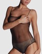EMPORIO ARMANI UNDERWEAR - Bodies