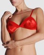 EMPORIO ARMANI UNDERWEAR - Bras
