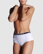 EMPORIO ARMANI UNDERWEAR - Briefs
