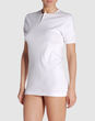 EMPORIO ARMANI UNDERWEAR - Undershirts