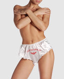 EMPORIO ARMANI UNDERWEAR - Culottes