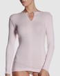 EMPORIO ARMANI UNDERWEAR - Undershirts