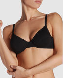 EMPORIO ARMANI UNDERWEAR - Soutien-gorges