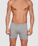 CALVIN KLEIN - Caleçons