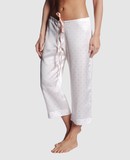 BLUMARINE - Pijamas