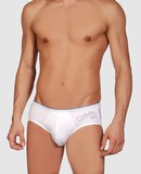 CALVIN KLEIN - Boxers